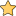 Star icon